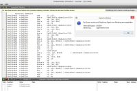 screenshot.jpg