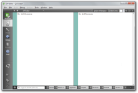 Diff_Editor_-_Qt_Creator_2014-03-04_08-45-36.png