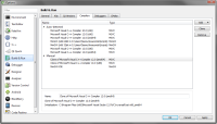 qt_creator_compiler1.png