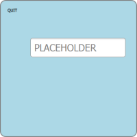 placeholder_ok.png