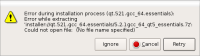 qt-installer-error.png