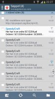 scrollerhandle-email-app.png