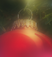 ima600x800_blur40.png