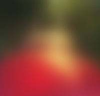ima600x800_blur41.png