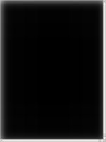 test1-blur.png