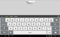 Screenshot_2014-03-14-17-45-08.jpg
