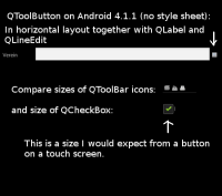 QToolButton_android.png