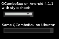QComboBox_android_style_sheet.png