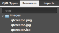 ResourceIcons.png
