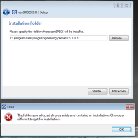 error_run_installer_twice.png