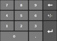 font-glitch.png