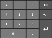 font-OK.png