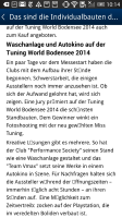 Screenshot_2014-05-08-10-14-04.png