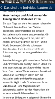 Screenshot_2014-05-08-10-09-58.png