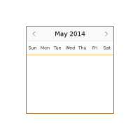 calendar-viewContainer.png