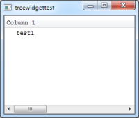 treewidgettest_v1_screen.png