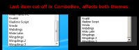 combobox-item-cut-off.png