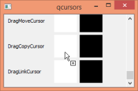DragCopyCursor.png