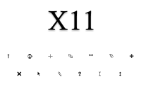 X11_Cursors_by_blackevilweredragon.png