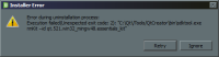 badpath-rmKit.png