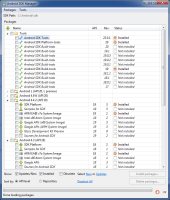 Android SDK Manager.png