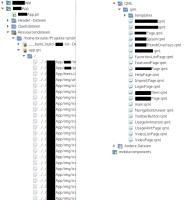qtcreatorbug.png