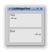 snapshot-200.png