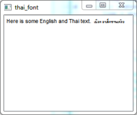 qt531.PNG