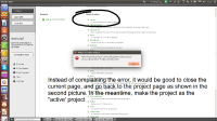 open_project.png