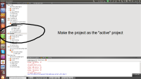 open_project1.png