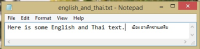 qtbug40732_notepad.jpg