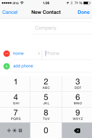 real-phone-keyboard.png