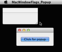 MacWindowFlags_Popup_Qt4.png