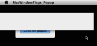 MacWindowFlags_Popup_Qt5.png