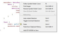 refactoring_not_working.jpg