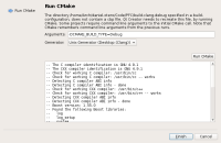Run CMake.png