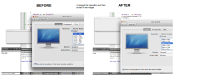 MacScreenIssueBeforeAfter.png