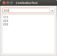 comboboxtest.png