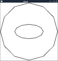 qt-bug-ellipse-polygon.png