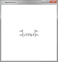 screenshot.png