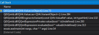 BogueQtQQmlExpressionCallStack.jpg