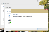 qtbug41878_wizard_win81.jpg