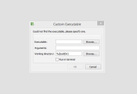 BB10_Custom_Executable.JPG