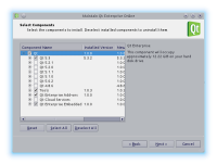 qt-installer-init.png