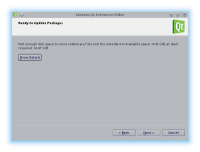 qt-installer-req.png