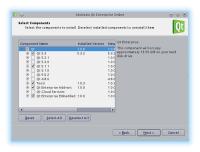qt-installer-select.png