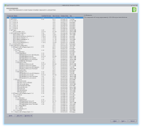 qt-installer-embedded.png