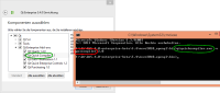 QtQuickCompilerInconsistentNaming.png
