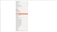 Menu_007.png