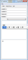 test-liang-chinese-google-20141128.png